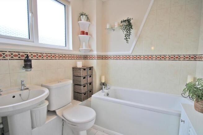 Bathroom.jpg