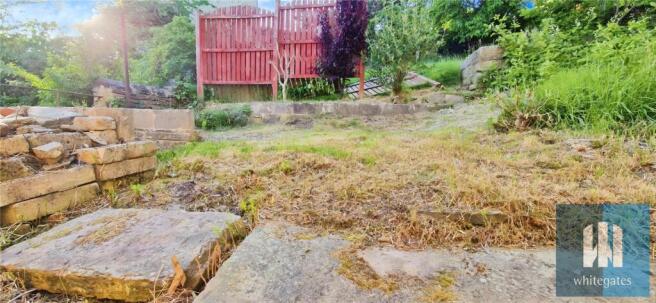 2 bed Terraced for sale Image 11