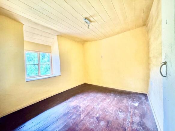 Picture No. 33