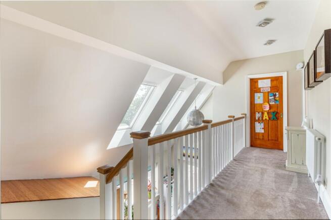 Hallway-1