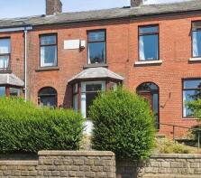 441, Lees Road, Oldham OL4 3AJ