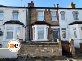 222, Marmadon Road, Plumstead SE18 1EQ