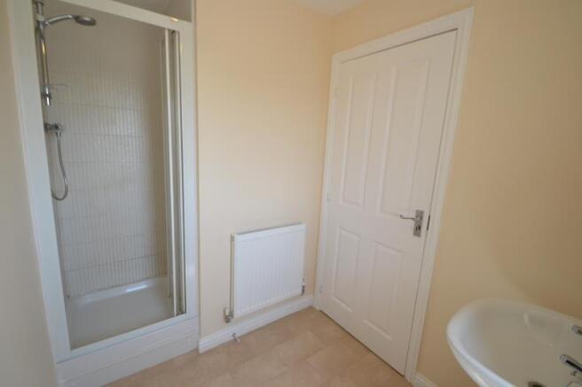 ensuite2_med.jpg