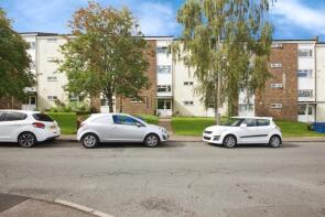 23, Herons Wood, Harlow CM20 1RW
