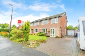 3, Birchfield Drive, Worsley M28 1ND