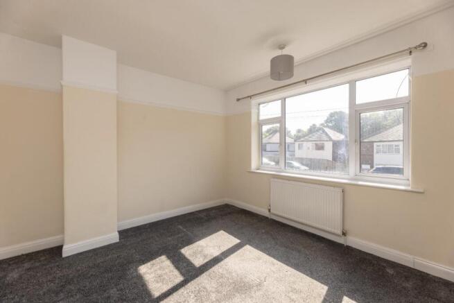 3 bed Semi-Detached for sale Image 7
