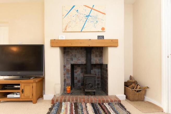 213 Icknield Way (19 of 28).jpg