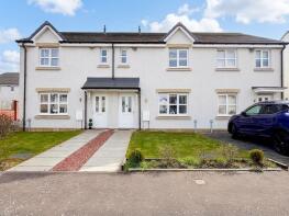 23, Watervole Crescent, Cambuslang, Glasgow G72 6AW