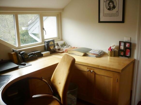 Photo 16