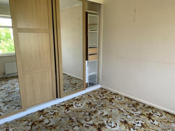 Main Bedroom.jpg