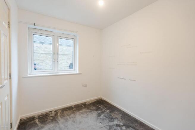 2 bed Apartment for sale Image 8
