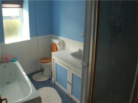 Picture 9