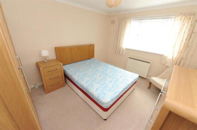 2 bed Town House for sale Image 8