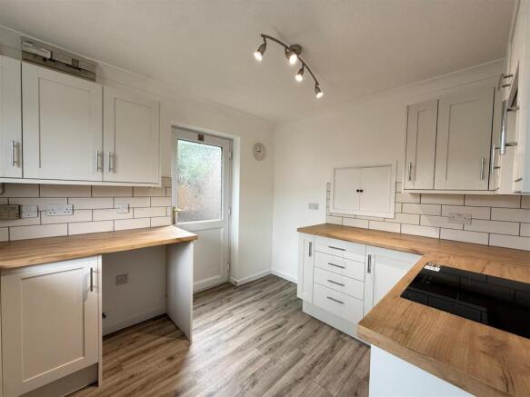 Kitchen.jpg