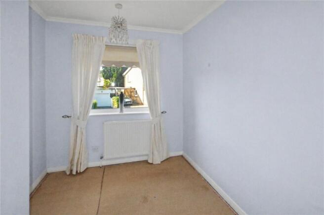 4 bed Semi-Detached for sale Image 11