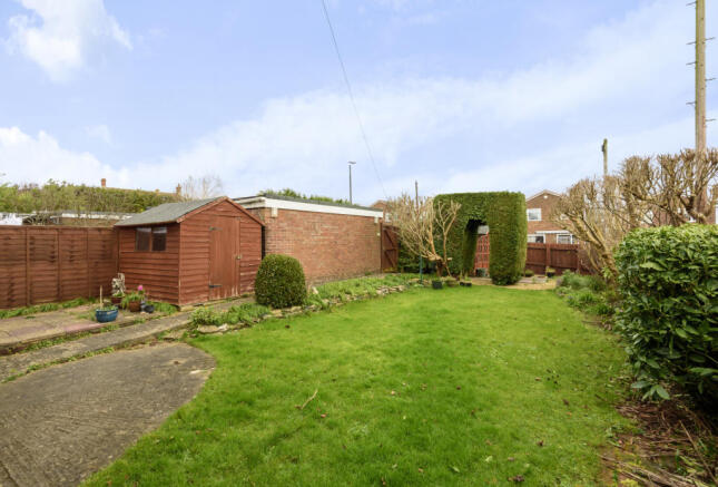 809890 (20).jpg