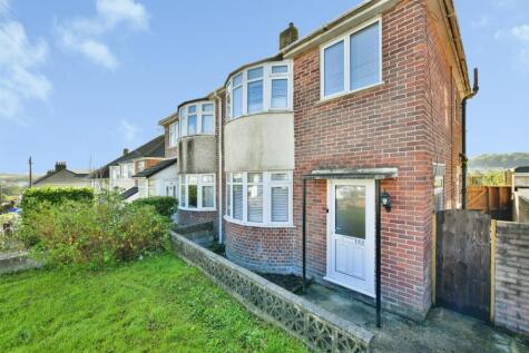 Lucas Lane, Plympton