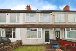 82, Keys Avenue, Horfield, Bristol BS7 0HL