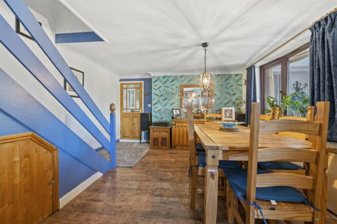 43BackLaneWeb12.jpg