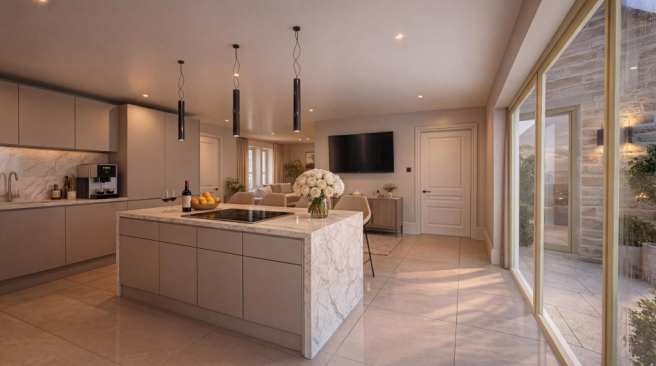 hf_20260612_133737_19a3edea-9138-49f2-890a-49fa851