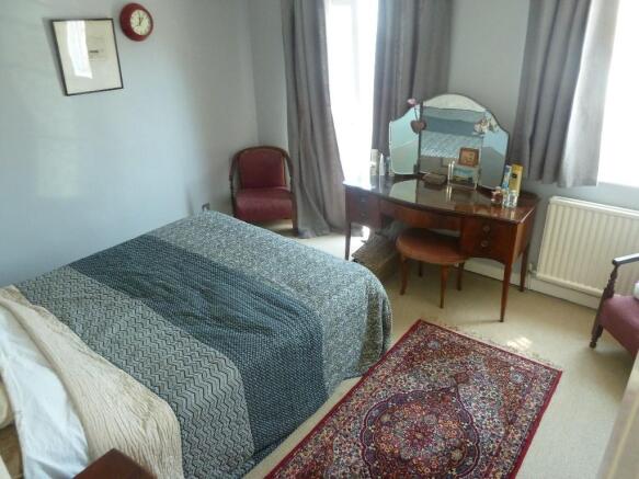 Photo 7