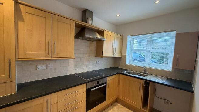 WhatsApp Image 2026-02-10 at 13.57.49 (2).jpeg