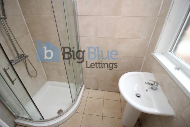 5 bed Terraced to rent Image 10