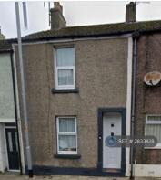 Cranfield, Main Street, Frizington CA26 3PA