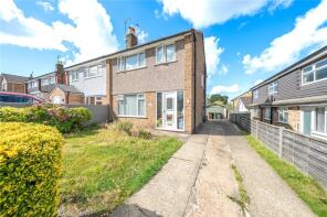 31, Linton Avenue, Alwoodley, Leeds LS17 8PU