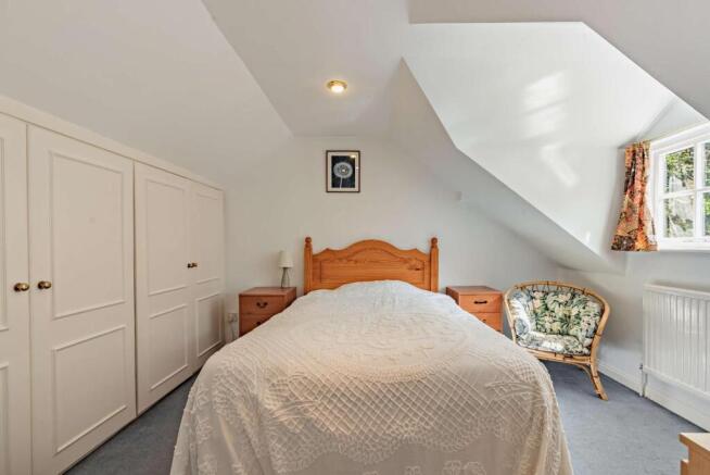 8550850-interior26-800.jpg
