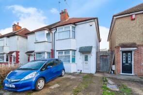 47, Grays Road, Slough SL1 3QG