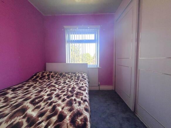 3 bed Semi-Detached for sale Image 7