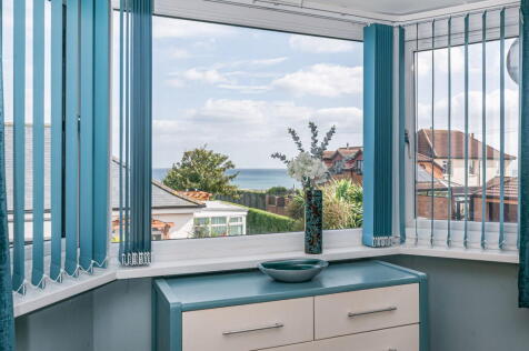 Belvedere Park, Hornsea HU18