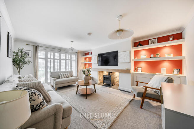 1432625-7-69c4141f86f9e