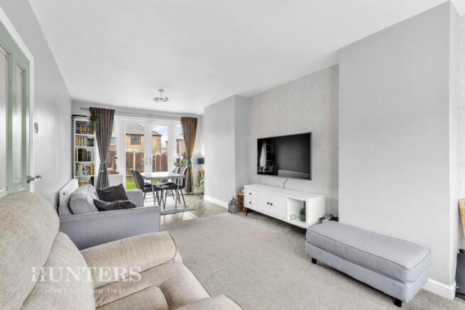 73 Mough Lane (4).jpg