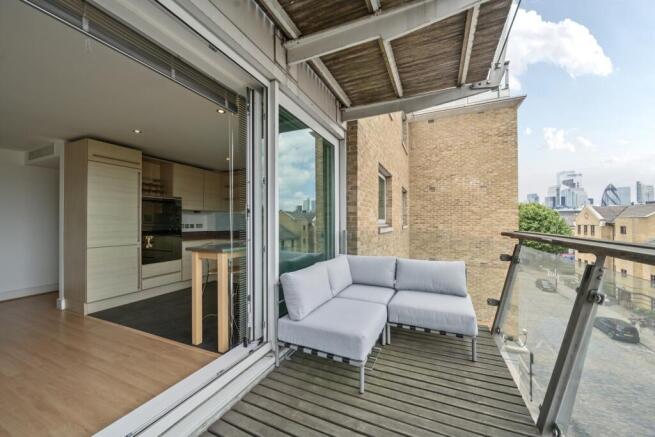 7-1299388-7-683060cc50f1e-ARW_1-7