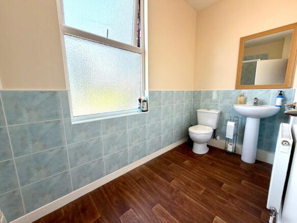 4 bed Villa for sale Image 12
