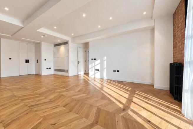 LIVING.jpeg