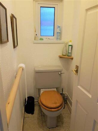 Photo 17