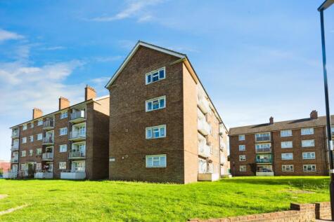 Lodge Lane, New Addington, Croydon, CR0