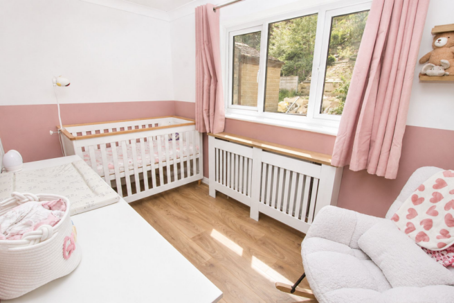 2 bed Semi-Detached for sale Image 12