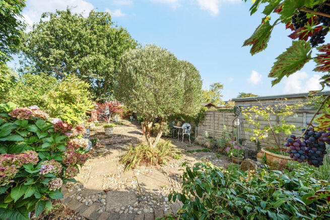 1353704-19-68c7e0...