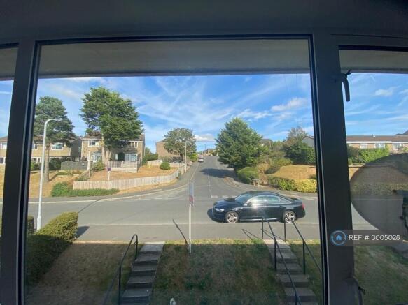 2 bed Terraced to rent Image 10