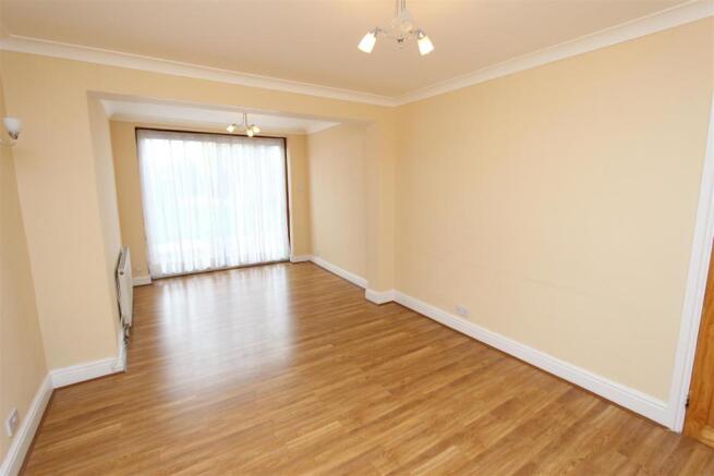 Dining room.JPG