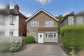12, Frederica Road, Bournemouth BH9 2LZ