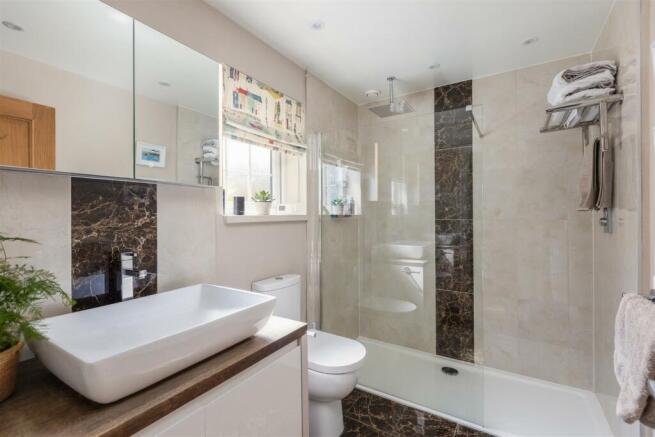 Church View Shower Room.jpg