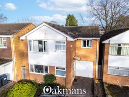256, Harborne Park Road, Birmingham B17 0BL