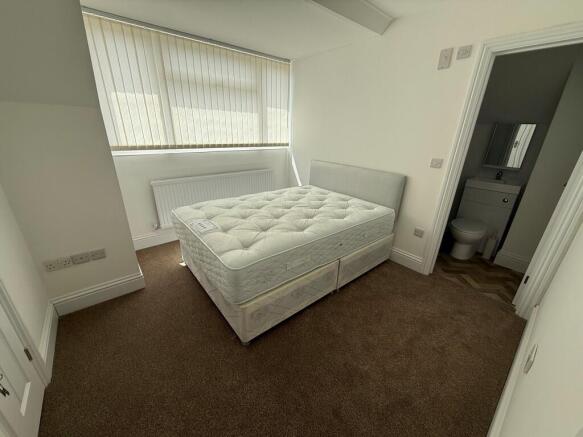 Main Room 2