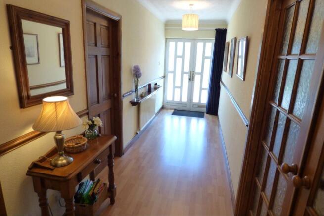 Picture 16