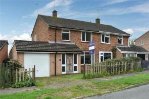 125, Woodfarm Road, Malvern WR14 4PR